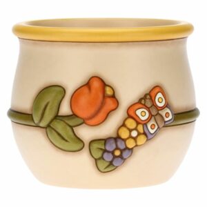 Coprivaso Country piccolo