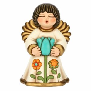 Figure Regali Home