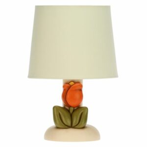 Lampada happy country