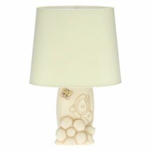 Lampada grande elegance