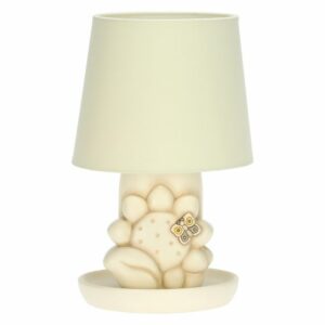 Lampada piccola elegance THUN