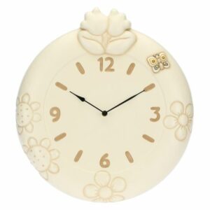 Orologio da muro elegance 35 cm