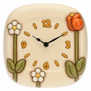 Orologio happy country