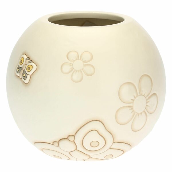 Vaso medio elegance