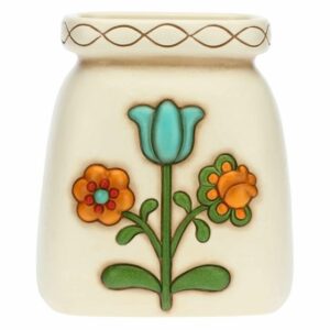 Vaso piccolo   I classici thun