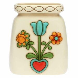 Vaso grande   I classici thun