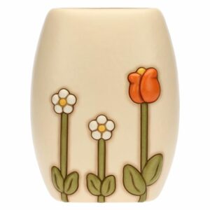 Vaso grande happy country