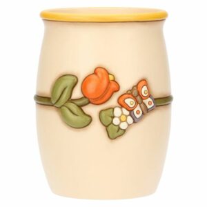 Vaso in ceramica Country, grande THUN
