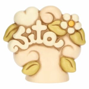 Albero della vita in ceramica, medio