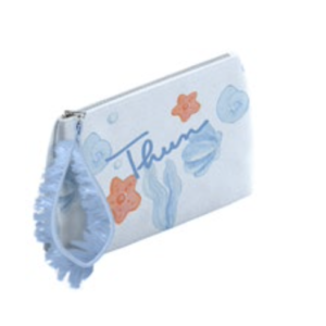Pochette Mare da amare