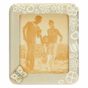 Portafoto Prestige Formato Maxi