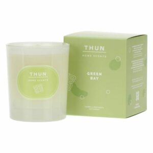 Candela Sweet Home 500 g