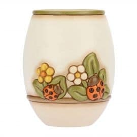 Vaso Country Medio THUN