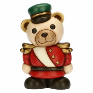 Teddy Schiaccianoci maxi THUN