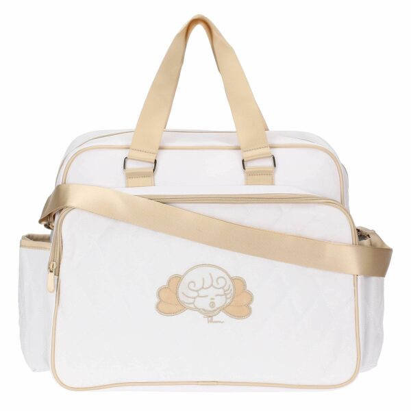 Borsa Baby Thun
