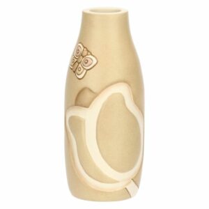 Vaso in ceramica Iconic Elegance THUN