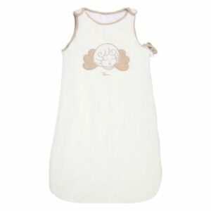 Sacco nanna unisex THUN