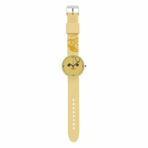 Orologio da Polso Thun Teddy friends Thun
