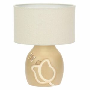 Lampada in ceramica Iconic Thun, media