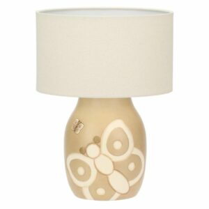 Lampada in ceramica Iconic Thun grande