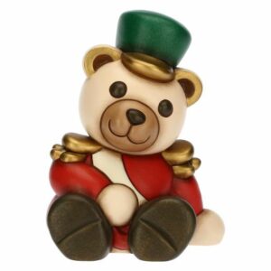 Teddy Schiaccianoci THUN