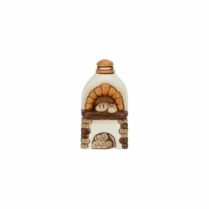 Forno Presepe Classico thun