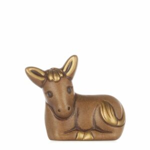 Asinello Presepe Classico THUN