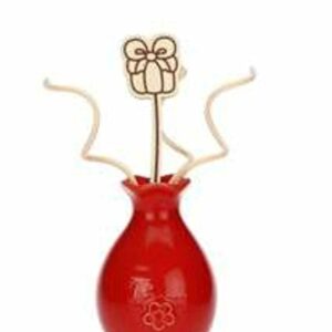 Profumatore Diffusore Ed. Natale 2024