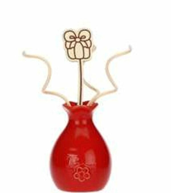 Profumatore Diffusore Ed. Natale 2024