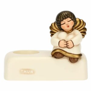 Angelo Tealight THUN Volami nel cuore