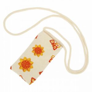 Porta cellulare Marisol THUN