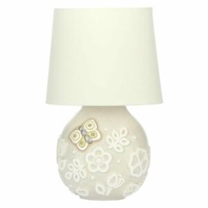 Lampada Prestige Media Thun