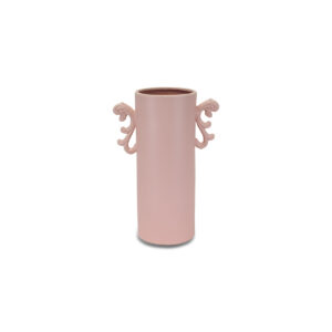 Henriette - Vaso Rosa