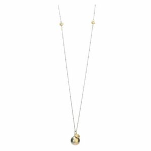 Collana chiama angeli thun