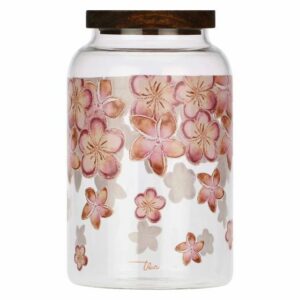 Biscottiera Bloomia THUN