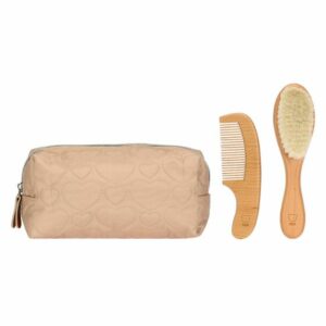 Trousse porta accessori bimbo thun