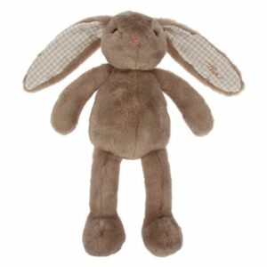 Peluche Dolce Fattoria thun