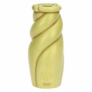 Vaso in ceramica Thun Twist, grande
