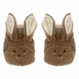 Scarpine bimbo Dolce Fattoria thun