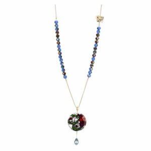 Collana THUN x Frida Kahlo