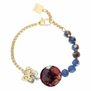 Bracciale THUN x Frida Kahlo