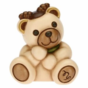Capricorno Teddy Stars segni zodiacali thun