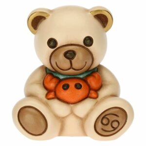 Cancro Teddy Stars segni zodiacali thun