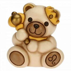 Leone Teddy Stars Segni Zodiacali Thun