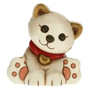 Minianimale Thun Gattino