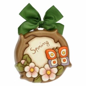 Formella Spring THUN