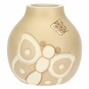 Vaso in ceramica Iconic Elegance, piccolo THUN