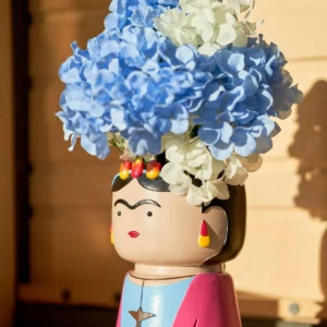 FREEDOM FRIDA KHALO BLOGO