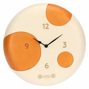 Orologio da muro Chroma Thun
