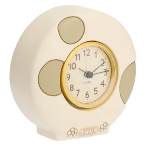 Orologio da tavolo Chroma thun